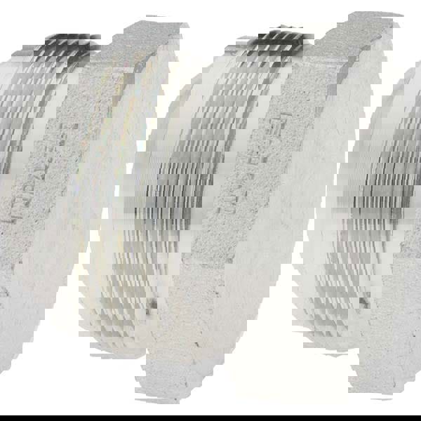 Hydraulic Hose Flare Plug Fitting: 1